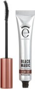 Eyeko Black Magic: Cocoa Edit Mascara