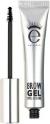 Eyeko Brow Gel Tinted