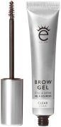 Eyeko Brow Gel