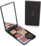 Eyeko Limitless Eyeshadow Palette 8 ml