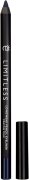 Eyeko Limitless Long-Wear Pencil Eyeliner 0,5 g