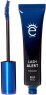 Eyeko Lash Alert Mascara 8 ml