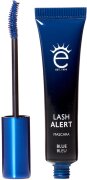 Eyeko Lash Alert Mascara 8 ml