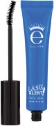 Eyeko Lash Alert Mascara