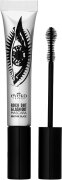 Eyeko Rock Out & Lash Out Mascara 8 ml