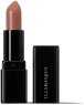 Illamasqua Antimatter Lipstick 4 g