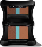 Illamasqua Colour Correcting Bronzer
