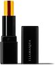Illamasqua Hydra Lip Tint