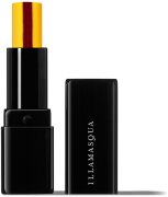 Illamasqua Hydra Lip Tint