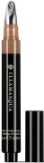 Illamasqua Skin Base Concealer Pen