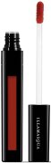 Illamasqua Loaded Lip Polish