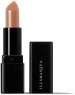 Illamasqua Sheer Veil Lipstick 4 g
