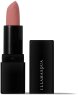 Illamasqua Ultramatter Lipstick
