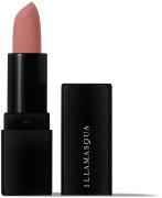 Illamasqua Ultramatter Lipstick
