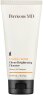 Perricone MD Vitamin C Ester Citrus Brightening Cleanser