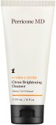 Perricone MD Vitamin C Ester Citrus Brightening Cleanser