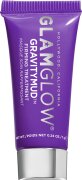 Ihr Geschenk - GLAMGLOW Gravitymud Firming Treatment Mask 7 g Ihr Geschenk - GLAMGLOW Gravitymud Firming Treatment Mask 7 g