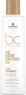 Schwarzkopf Professional BC Bonacure Q10+ Time Restore Conditioner