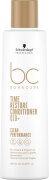 Schwarzkopf Professional BC Bonacure Q10+ Time Restore Conditioner