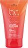 Schwarzkopf Professional BC Sun Protect 3-in-1 Scalp, Hair & Body Cleanse