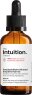 The Intuition of Nature Sea Buckthorn Infused Intuitive Hair Oil 50 ml