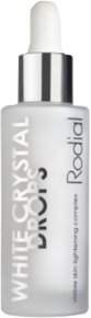 Rodial White Crystal Drops 31 ml