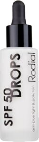 Rodial SPF 50 Drops 31 ml