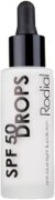 Rodial SPF 50 Drops 31 ml Rodial SPF 50 Drops 31 ml