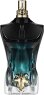 Jean Paul Gaultier Le Beau Le Parfum Eau de Parfum (EdP) Intense