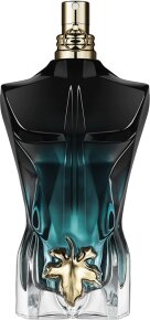 Jean Paul Gaultier Le Beau Le Parfum Eau de Parfum (EdP) Intense 125 ml