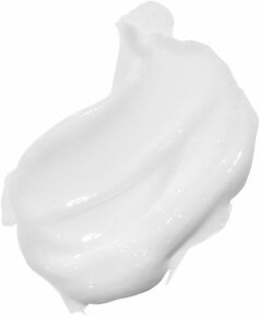 Redken Blondage High Bright Conditioner 300 ml