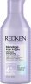 Redken Blondage High Bright Shampoo 300 ml