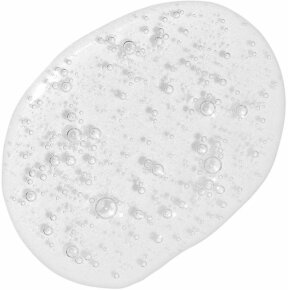 Redken Blondage High Bright Shampoo 300 ml