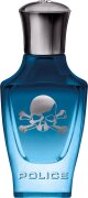 Police Potion Power for Him Eau de Parfum (EdP) 30 ml Police Potion Power for Him Eau de Parfum (EdP) 30 ml