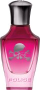 Police Potion Love for Her Eau de Parfum (EdP) 30 ml Police Potion Love for Her Eau de Parfum (EdP) 30 ml