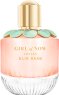 Elie Saab Girl of Now Lovely Eau de Parfum (EdP)