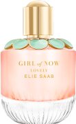 Elie Saab Girl of Now Lovely Eau de Parfum (EdP)