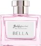 Baldessarini Bella Eau de Parfum (EdP)