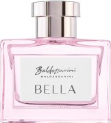 Baldessarini Bella Eau de Parfum (EdP)