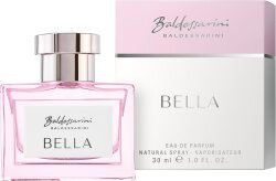Baldessarini Bella Eau de Parfum (EdP) 30 ml