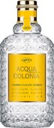 4711 Acqua Colonia Starfruit & White Flowers Eau de Cologne (EdC)