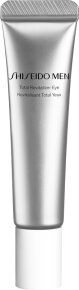 Ihr Geschenk - Shiseido Men Total Revitalizer Eye 5 ml