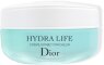 DIOR Hydra Life Fresh Sorbet Creme 50 ml