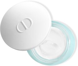 DIOR Hydra Life Fresh Sorbet Creme 50 ml