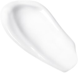 DIOR Hydra Life Fresh Sorbet Creme 50 ml