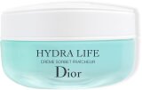 DIOR Hydra Life Fresh Sorbet Creme 50 ml DIOR Hydra Life Fresh Sorbet Creme 50 ml