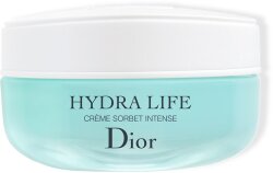 DIOR Hydra Life Intense Sorbet Creme 50 ml