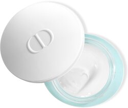 DIOR Hydra Life Intense Sorbet Creme 50 ml