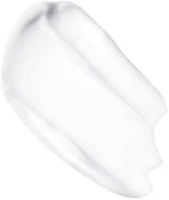 DIOR Hydra Life Intense Sorbet Creme 50 ml