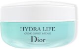 DIOR Hydra Life Intense Sorbet Creme 50 ml DIOR Hydra Life Intense Sorbet Creme 50 ml
